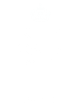 https://s3.us-west-1.wasabisys.com/ecart-content/dotkansas.com/overlays/367/777/36777701.png img