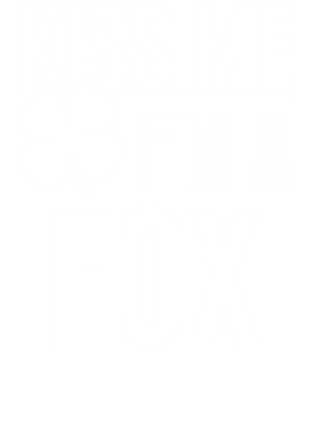 https://s3.us-west-1.wasabisys.com/ecart-content/dotkansas.com/overlays/367/777/36777724.png img