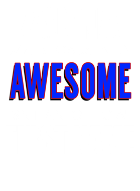 https://s3.us-west-1.wasabisys.com/ecart-content/dotkansas.com/overlays/367/777/36777727.png img