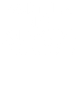 https://s3.us-west-1.wasabisys.com/ecart-content/dotkansas.com/overlays/367/777/36777731.png img