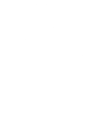 https://s3.us-west-1.wasabisys.com/ecart-content/dotkansas.com/overlays/367/777/36777758.png img