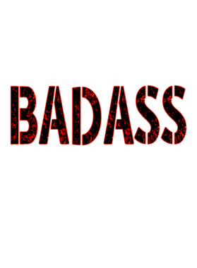 https://s3.us-west-1.wasabisys.com/ecart-content/dotkansas.com/overlays/367/777/36777759.png img