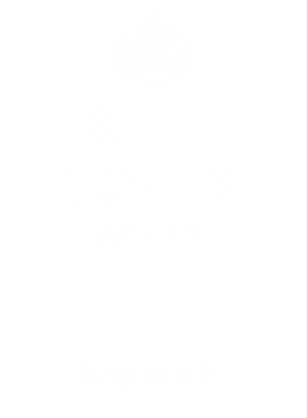 https://s3.us-west-1.wasabisys.com/ecart-content/dotkansas.com/overlays/367/777/36777760.png img