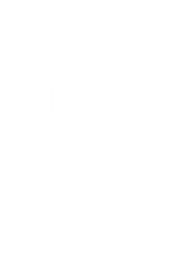 https://s3.us-west-1.wasabisys.com/ecart-content/dotkansas.com/overlays/367/777/36777786.png img