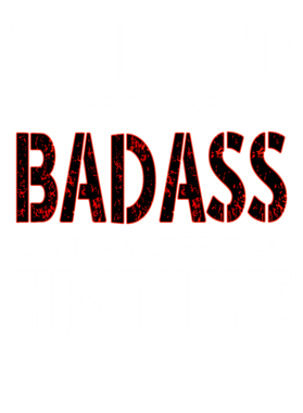 https://s3.us-west-1.wasabisys.com/ecart-content/dotkansas.com/overlays/367/777/36777788.png img