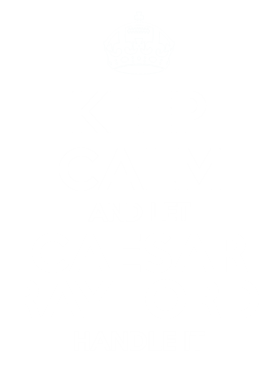 https://s3.us-west-1.wasabisys.com/ecart-content/dotkansas.com/overlays/367/777/36777789.png img