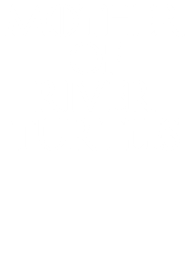 https://s3.us-west-1.wasabisys.com/ecart-content/dotkansas.com/overlays/367/778/36777816.png img
