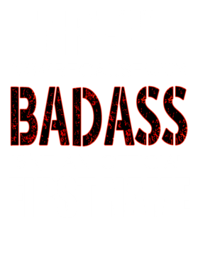 https://s3.us-west-1.wasabisys.com/ecart-content/dotkansas.com/overlays/367/778/36777822.png img