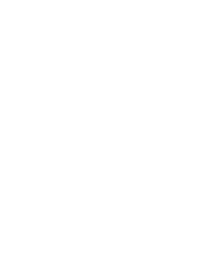 https://s3.us-west-1.wasabisys.com/ecart-content/dotkansas.com/overlays/367/778/36777843.png img