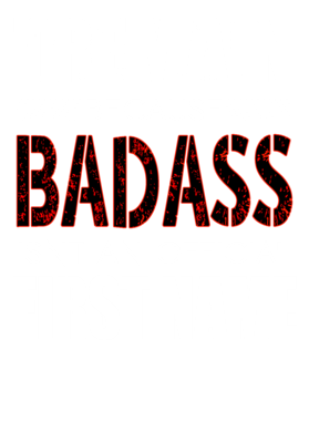 https://s3.us-west-1.wasabisys.com/ecart-content/dotkansas.com/overlays/367/778/36777851.png img