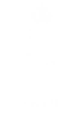 https://s3.us-west-1.wasabisys.com/ecart-content/dotkansas.com/overlays/367/778/36777855.png img