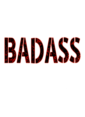 https://s3.us-west-1.wasabisys.com/ecart-content/dotkansas.com/overlays/367/778/36777882.png img