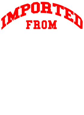 https://s3.us-west-1.wasabisys.com/ecart-content/dotkansas.com/overlays/367/779/36777907.png img