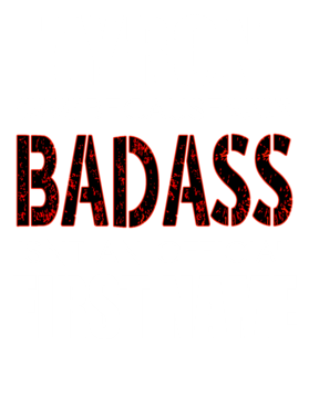 https://s3.us-west-1.wasabisys.com/ecart-content/dotkansas.com/overlays/367/779/36777912.png img