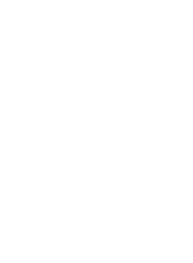 https://s3.us-west-1.wasabisys.com/ecart-content/dotkansas.com/overlays/367/779/36777927.png img