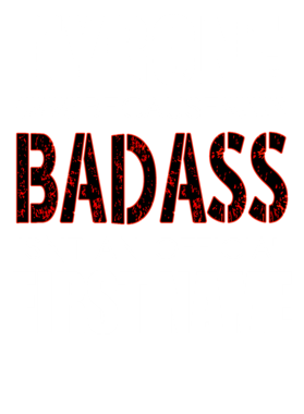 https://s3.us-west-1.wasabisys.com/ecart-content/dotkansas.com/overlays/367/779/36777946.png img