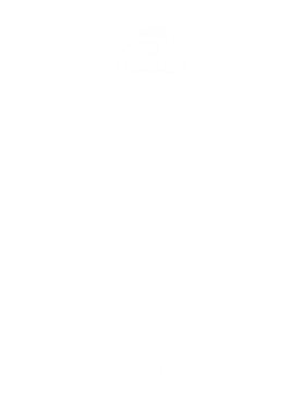 https://s3.us-west-1.wasabisys.com/ecart-content/dotkansas.com/overlays/367/779/36777970.png img