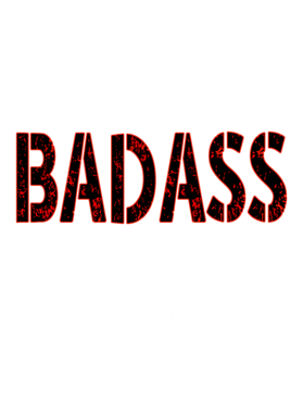 https://s3.us-west-1.wasabisys.com/ecart-content/dotkansas.com/overlays/367/779/36777974.png img