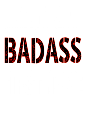 https://s3.us-west-1.wasabisys.com/ecart-content/dotkansas.com/overlays/367/780/36778001.png img