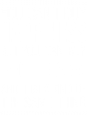 https://s3.us-west-1.wasabisys.com/ecart-content/dotkansas.com/overlays/367/780/36778014.png img