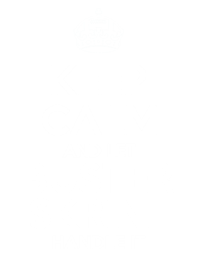 https://s3.us-west-1.wasabisys.com/ecart-content/dotkansas.com/overlays/367/780/36778032.png img