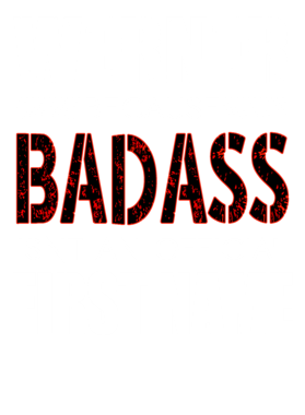 https://s3.us-west-1.wasabisys.com/ecart-content/dotkansas.com/overlays/367/780/36778033.png img