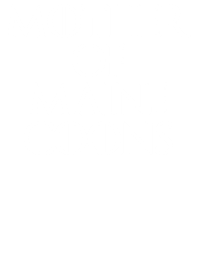 https://s3.us-west-1.wasabisys.com/ecart-content/dotkansas.com/overlays/367/780/36778042.png img