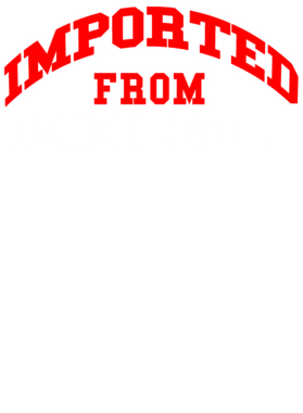 https://s3.us-west-1.wasabisys.com/ecart-content/dotkansas.com/overlays/367/780/36778052.png img