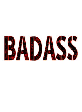 https://s3.us-west-1.wasabisys.com/ecart-content/dotkansas.com/overlays/367/780/36778062.png img