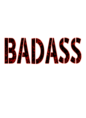 https://s3.us-west-1.wasabisys.com/ecart-content/dotkansas.com/overlays/367/780/36778092.png img