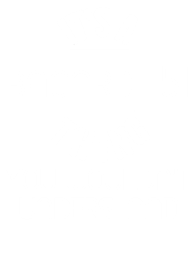 https://s3.us-west-1.wasabisys.com/ecart-content/dotkansas.com/overlays/367/781/36778101.png img