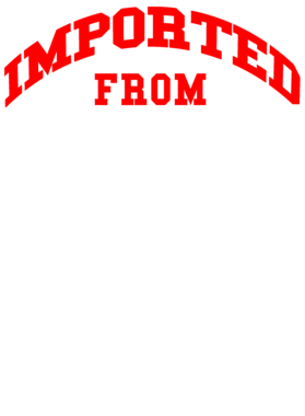https://s3.us-west-1.wasabisys.com/ecart-content/dotkansas.com/overlays/367/781/36778112.png img
