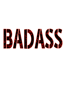 https://s3.us-west-1.wasabisys.com/ecart-content/dotkansas.com/overlays/367/781/36778121.png img