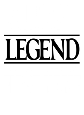 https://s3.us-west-1.wasabisys.com/ecart-content/dotkansas.com/overlays/367/781/36778149.png img