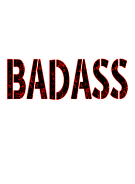https://s3.us-west-1.wasabisys.com/ecart-content/dotkansas.com/overlays/367/781/36778176.png img