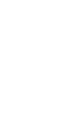 https://s3.us-west-1.wasabisys.com/ecart-content/dotkansas.com/overlays/367/781/36778178.png img