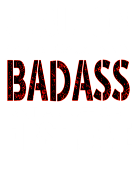 https://s3.us-west-1.wasabisys.com/ecart-content/dotkansas.com/overlays/367/782/36778207.png img