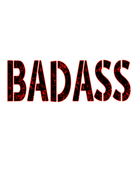 https://s3.us-west-1.wasabisys.com/ecart-content/dotkansas.com/overlays/367/782/36778237.png img