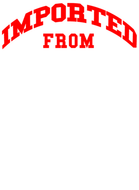 https://s3.us-west-1.wasabisys.com/ecart-content/dotkansas.com/overlays/367/782/36778259.png img