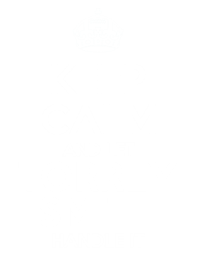 https://s3.us-west-1.wasabisys.com/ecart-content/dotkansas.com/overlays/367/782/36778261.png img