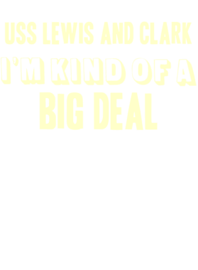 https://s3.us-west-1.wasabisys.com/ecart-content/dotkansas.com/overlays/367/782/36778262.png img