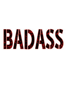 https://s3.us-west-1.wasabisys.com/ecart-content/dotkansas.com/overlays/367/782/36778267.png img