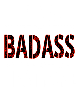 https://s3.us-west-1.wasabisys.com/ecart-content/dotkansas.com/overlays/367/782/36778296.png img