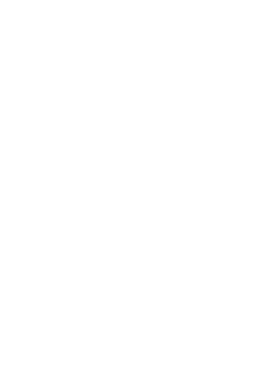 https://s3.us-west-1.wasabisys.com/ecart-content/dotkansas.com/overlays/367/783/36778317.png img