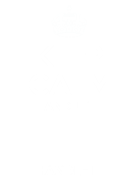 https://s3.us-west-1.wasabisys.com/ecart-content/dotkansas.com/overlays/367/783/36778319.png img