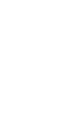 https://s3.us-west-1.wasabisys.com/ecart-content/dotkansas.com/overlays/367/783/36778346.png img