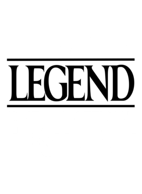 https://s3.us-west-1.wasabisys.com/ecart-content/dotkansas.com/overlays/367/783/36778358.png img