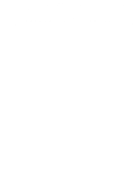 https://s3.us-west-1.wasabisys.com/ecart-content/dotkansas.com/overlays/367/783/36778372.png img