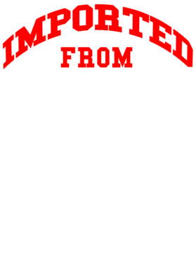 https://s3.us-west-1.wasabisys.com/ecart-content/dotkansas.com/overlays/367/783/36778377.png img