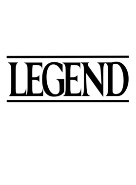 https://s3.us-west-1.wasabisys.com/ecart-content/dotkansas.com/overlays/367/783/36778388.png img